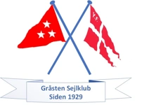 Gråsten Sejlklub